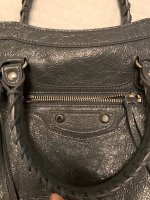 IMG_0262.jpg