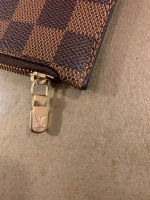 IMG_1327.jpeg