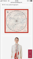 9CF2F76F-2C6B-42AC-B1FA-D5343AEA5845.png