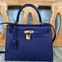7sz2ehIvT72S18uwBdaf6g.jpg