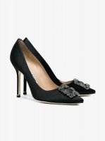 MB Hangisi Black 01.jpg