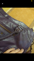 802B725A-05EB-42B0-A6EE-6AB4950FB05F.png