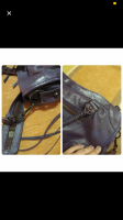 2AA26883-D110-44EE-88C0-6D4CF530EDEB.png