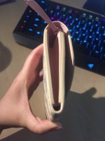20181125_024109085_iOS.jpg
