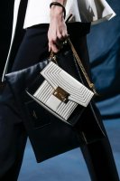 Givenchy-WhiteBlack-GV3-Flap-Bag-Spring-2019-768x1152.jpg