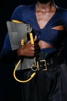 Givenchy-BlackYellow-Top-Handle-Bag-2-Spring-2019-768x1152.jpg