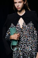 Givenchy-Teal-Top-Handle-Bag-Spring-2019-768x1152.jpg