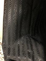 A5AFAED4-54DF-4665-B292-BFA36E4459AA.jpeg