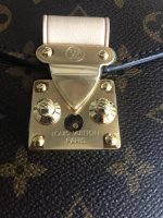 Hardware_clasp.jpg