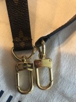 Hardware_strap clasps (2).jpg