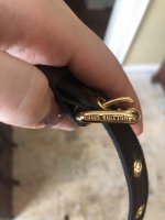 Hardware_strap lv writting.jpg