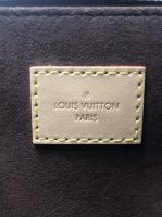 LV Heat Stamp.jpg