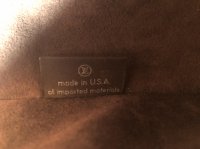 Made in Pic.jpg
