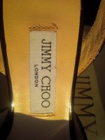 IMG_20181118_153150.jpg