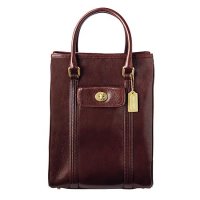 9704_Glazed Bonnie Tote-d2.jpg