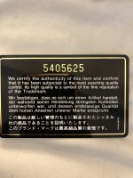C99AA70C-CDBA-452C-A971-4193C055C551.jpeg