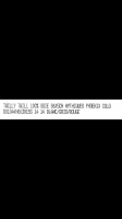 60C860E7-F17E-4E67-B30E-D3C5573CBA2E.png