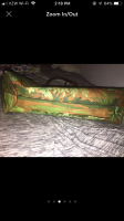 0018A76A-CB83-44D2-8473-6BAD3A7CF2E6.png