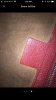 424B5DD8-4782-42D4-8206-E50287D7D479.png