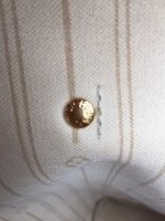 image2.jpeg