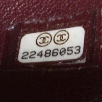 pic6.jpg
