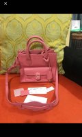 balenciaga_1537886049_bf8f2a6f.jpg