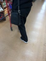 IMG_1876.jpeg