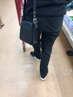 IMG_1875.jpeg