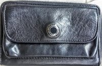 20181125_150915.jpg