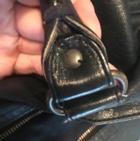 rivet.jpg
