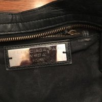 tag_front.jpg