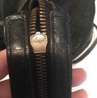 zipper.jpg