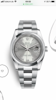 191212FF-30E1-4E02-B1C5-817FA29631F8.png