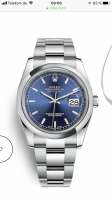2EBBA345-6C54-4103-81C4-042DB50F19B8.png