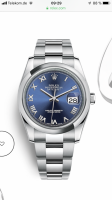89282B63-5DAC-4CEE-9610-70A0A7BEFE0D.png
