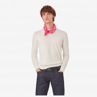 collection-equestre-scarf-65--282604T 17-worn-2-50-0-1158-1158.jpg