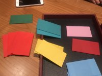 6CF2EC2F-E288-4531-A1CC-5351144C7152.jpeg