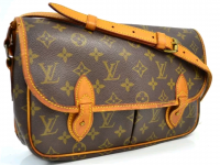 SHOPPING AT LOUIS VUITTON SOLAIRE, NEW LV BAGS & PRICES, LUXURY SHOPPING  IN PHILIPPINES