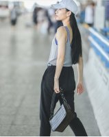 C24A8637-01D5-4E2F-AC4D-24D2398C75DC.jpeg