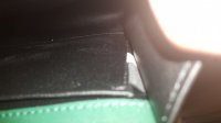 20181126_111350.jpg