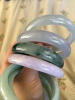 85A118D8-A53C-42DD-85CC-C3E2375E7CC3.jpeg
