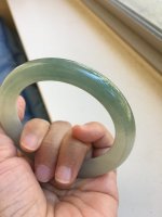 C47243E9-C235-4556-B5AD-AF212DA7B6B6.jpeg
