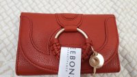 20181127_010804.jpg