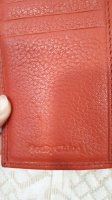 20181127_010725.jpg