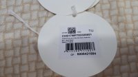20181127_010603.jpg
