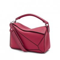 Loewe Puzzle in Rasberry.jpg