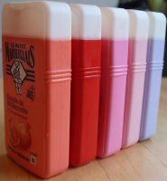 Petites pink.jpg