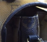 Michelle Bag.jpg