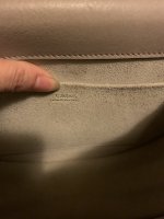 2494180E-95B3-4203-BD25-FCE6EEBAF289.jpeg