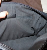 gucci black bag 1.jpg